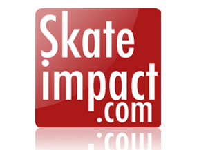 Skateimpact.com